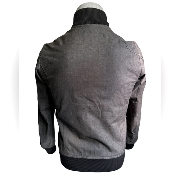 Zara Men’s Fall Jacket - Picture 3 of 4